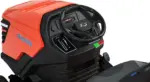simplicity rasentraktor duke syc 102 modell 2025 neu – Image 12