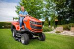 simplicity rasentraktor duke syc 102 modell 2025 neu – Image 10