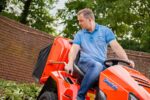 simplicity rasentraktor duke syc 102 modell 2025 neu – Image 9