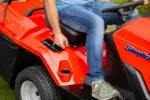 simplicity rasentraktor duke syc 102 modell 2025 neu – Image 7