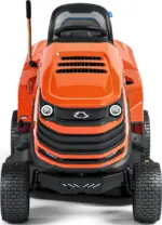 simplicity rasentraktor baron slc 92 modell 2025 neu – Image 3