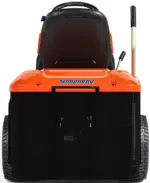 simplicity rasentraktor baron slc 92 modell 2025 neu – Image 12