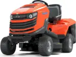 simplicity rasentraktor baron slc 92 modell 2025 neu – Image 9