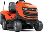 simplicity rasentraktor baron slc 92 modell 2025 neu – Image 8