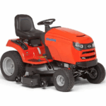 simplicity rasentraktor regent slt 275 modell 2025 neu