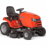 simplicity rasentraktor regent slt 175 modell 2025 neu