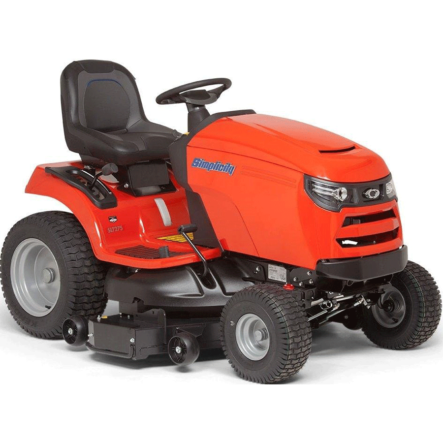Simplicity_Regent_SLT_175_-2-1.png simplicity rasentraktor regent slt 175 modell 2025 neu – Image 1