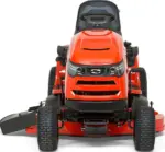 simplicity rasentraktor regent slt 175 modell 2025 neu – Image 2
