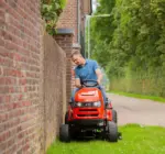 simplicity rasentraktor regent slt 175 modell 2025 neu – Image 4