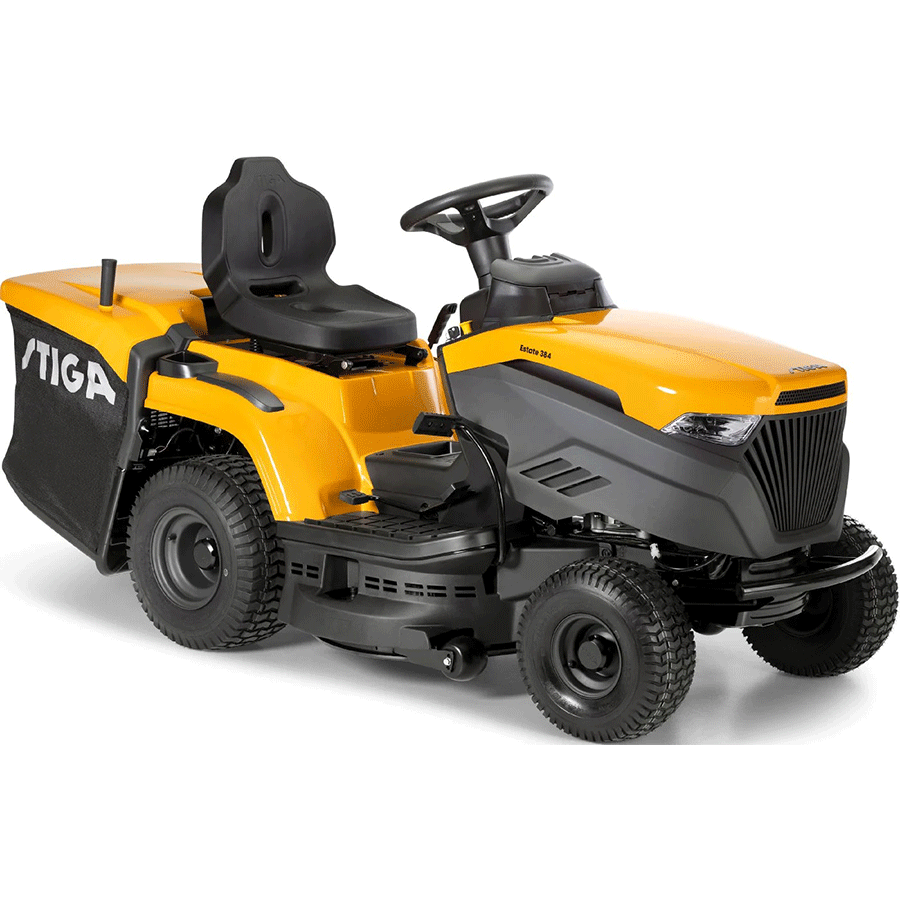 Stiga_Estate_384_-2-1.png stiga rasentraktor estate 384 mit mulchkit modell 2025 neu – Image 1