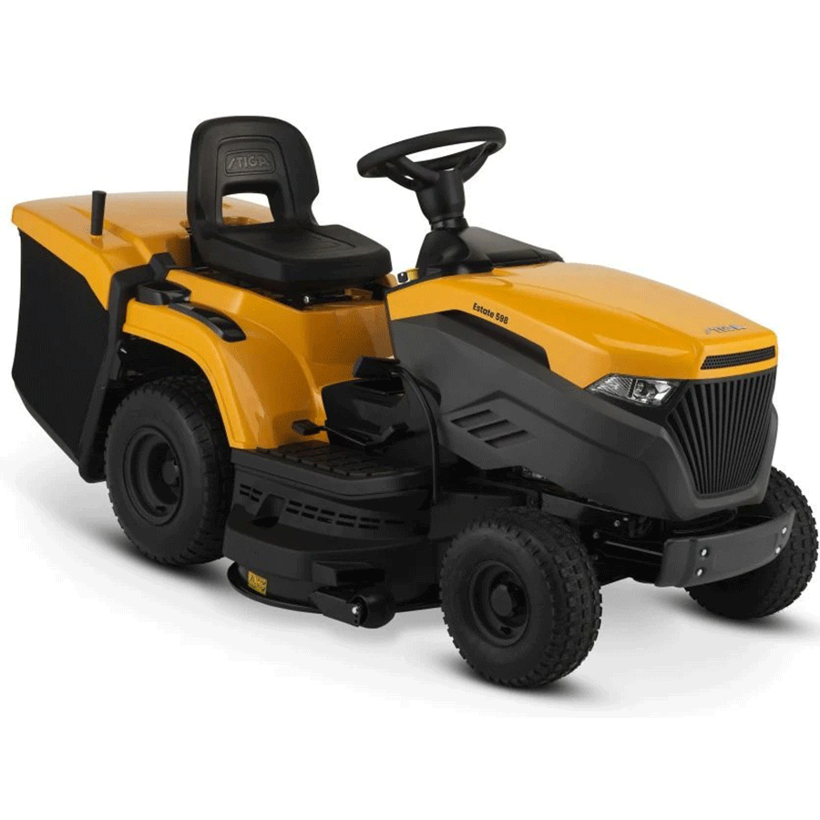 Stiga_Estate_598_-2-1.png stiga rasentraktor estate 598 modell 2024 neu – Image 1