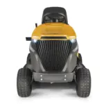 stiga rasentraktor estate 7102 w special honda modell 2025 neu – Image 2