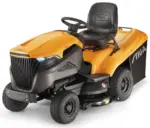 stiga rasentraktor estate 7102 w modell 2025 neu – Image 2
