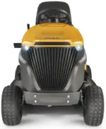 stiga rasentraktor estate 7102 w modell 2025 neu – Image 4