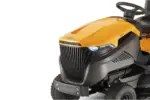 stiga rasentraktor estate 7102 w modell 2025 neu – Image 5