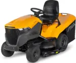 stiga rasentraktor estate 7122 w modell 2024 neu – Image 2