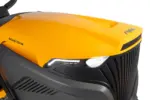 stiga rasentraktor estate 7122 w modell 2024 neu – Image 5