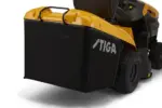 stiga rasentraktor estate 792 w modell 2025 neu – Image 6