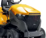 stiga rasentraktor estate 798 modell 2025 neu – Image 4