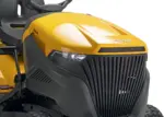stiga rasentraktor estate 798 modell 2025 neu – Image 5