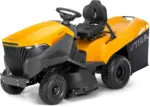 stiga rasentraktor estate 798 w modell 2025 neu – Image 2