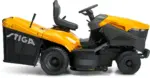 stiga rasentraktor estate 798 w modell 2025 neu – Image 3