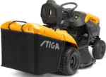 stiga rasentraktor estate 798 w modell 2025 neu – Image 6
