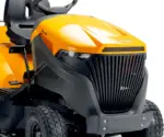 stiga rasentraktor estate 798 w modell 2025 neu – Image 4