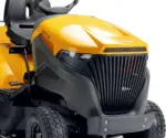 stiga rasentraktor estate 798 w special honda modell 2025 neu – Image 4