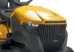 stiga rasentraktor estate 798 w special honda modell 2025 neu – Image 3