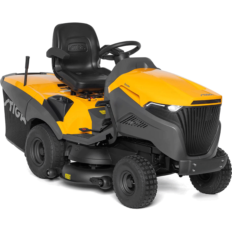 Stiga_Estate_9102-2-1.png stiga rasentraktor estate 9102 w modell 2025 neu – Image 1