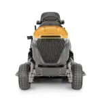 stiga allrad rasentraktor estate 9122 wx allradantrieb und honda motor modell 2025 neu – Image 3