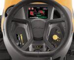 stiga allrad rasentraktor estate 9122 wx allradantrieb und honda motor modell 2025 neu – Image 6
