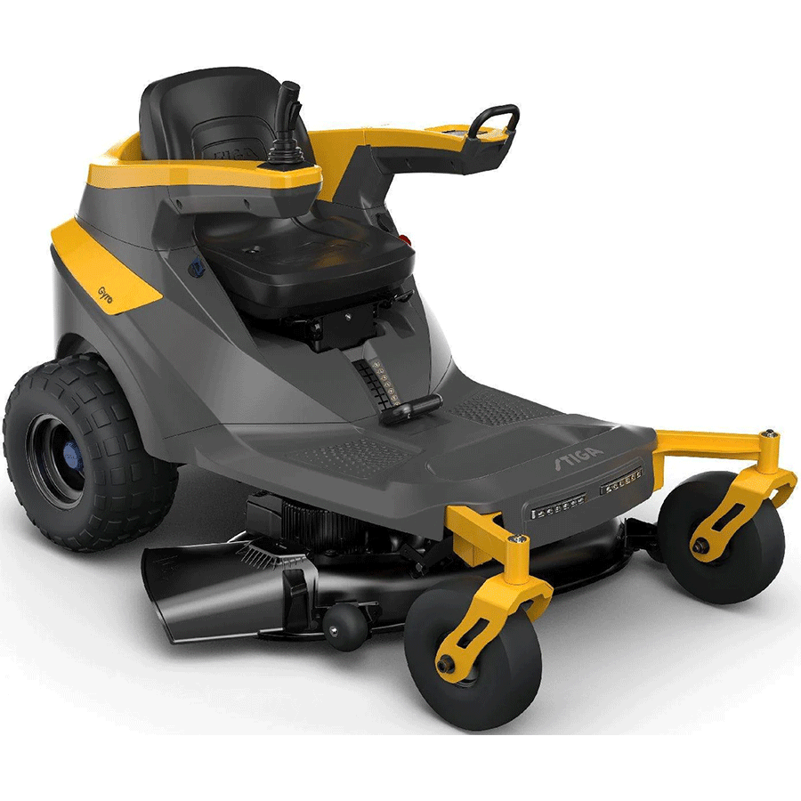Stiga_Gyro_500e-2-3.png stiga akku zero turn maher gyro 500e mit akku und ladegerat modell 2025 neu – Image 1