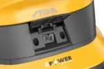 stiga akku zero turn maher gyro 500e mit akku und ladegerat modell 2025 neu – Image 5