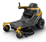 stiga vollelektrischer axialmaher gyro 700e mit akku und ladegerat neu – Image 3