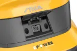 stiga vollelektrischer axialmaher gyro 700e mit akku und ladegerat neu – Image 6