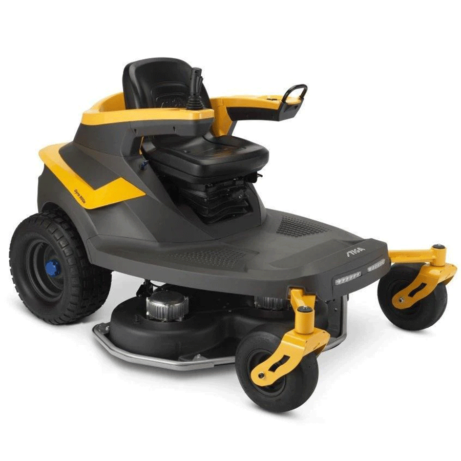 Stiga_Gyro_900e_-2-1.png stiga akku zero turn maher gyro 900e modell 2025 neu – Image 1