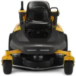 stiga akku zero turn maher gyro 900e modell 2025 neu – Image 3