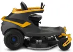stiga akku zero turn maher gyro 900e modell 2025 neu – Image 2