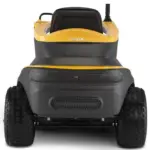 stiga akku zero turn maher gyro 900e modell 2025 neu – Image 4