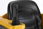 stiga akku zero turn maher gyro 900e modell 2025 neu – Image 20