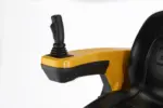 stiga akku zero turn maher gyro 900e modell 2025 neu – Image 19