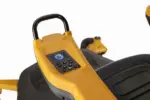 stiga akku zero turn maher gyro 900e modell 2025 neu – Image 18