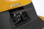 stiga akku zero turn maher gyro 900e modell 2025 neu – Image 17
