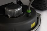 stiga akku zero turn maher gyro 900e modell 2025 neu – Image 14