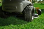 stiga akku zero turn maher gyro 900e modell 2025 neu – Image 8