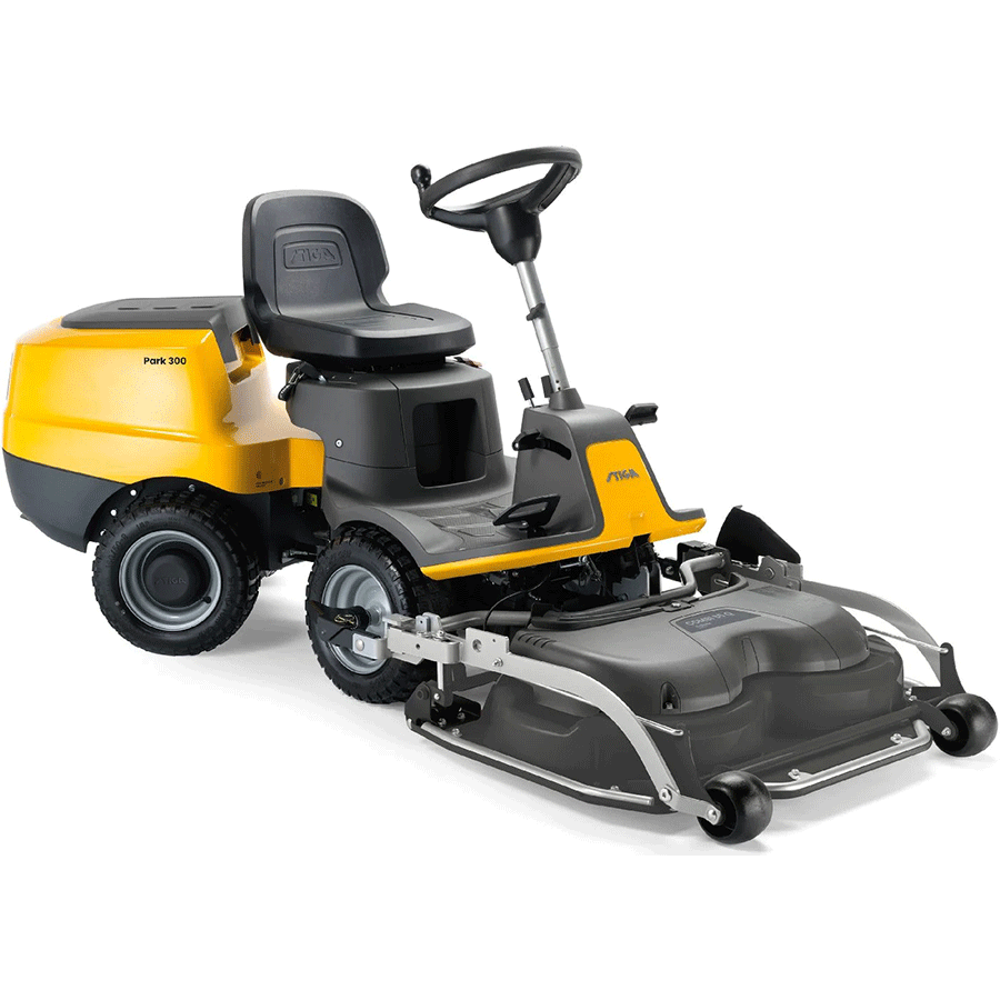 Stiga_Park_300_20241-2-1.png stiga frontmaher park 300 rc mit 95 q deck modell 2025 neu – Image 1