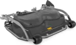 stiga frontmaher park 300 rc mit 95 q deck modell 2025 neu – Image 19