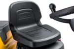 stiga frontmaher park 300 rc mit 95 q deck modell 2025 neu – Image 17